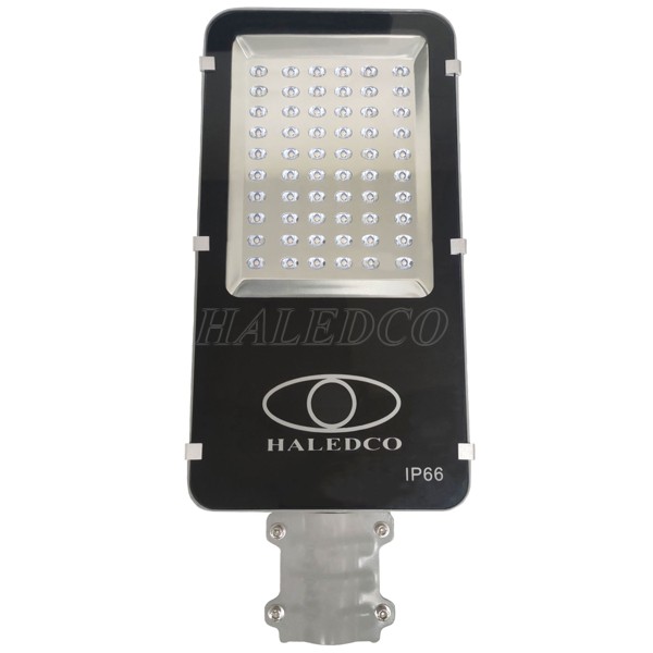 Chip LED đèn đường HLS1-60
