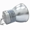 Cau-tao-nguon-Den-LED-nha-xuong-HLHB4-150