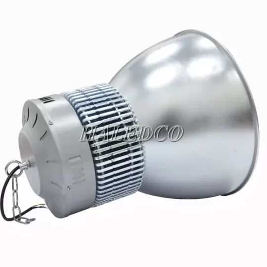 Cau-tao-nguon-Den-LED-nha-xuong-HLHB4-150