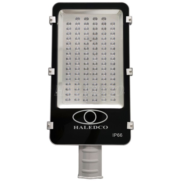 Chip LED đèn đường HLS1-120