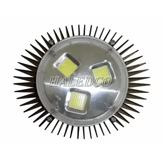 Chip-LED-den-LED-nha-xuong-150w-HLHB1