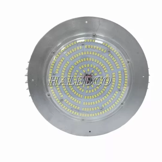 Chip-LED-Den-LED-nha-xuong-HLHB2-180
