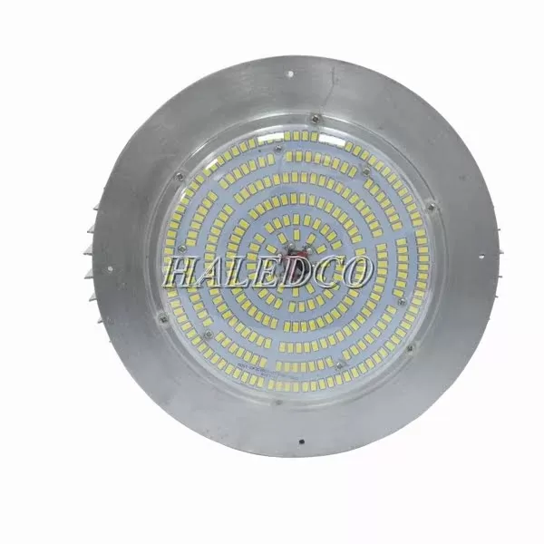 Đèn LED nhà xưởng HLHB2-180