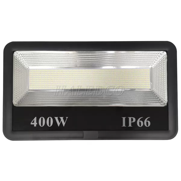 Đèn pha LED HLFL6-400w