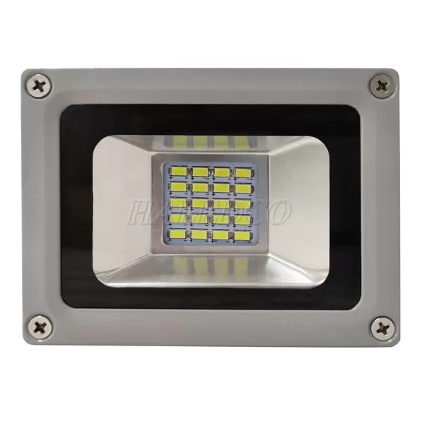 Đèn pha LED HLFL5-10