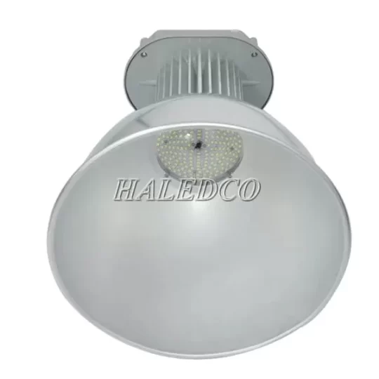 Chip-LED-va-choa-Den-LED-nha-xuong-HLHB2-120