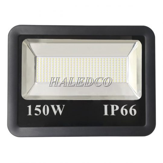 Đèn pha led HLFL6-150