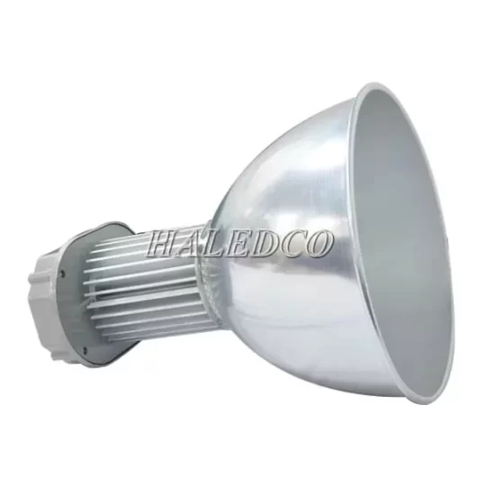 Choa-den-LED-nha-xuong-HLHB2-120