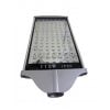 Chip led đèn đường led HLS5-112