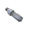 Đèn led compact HLID1-5w đui xoáy E27