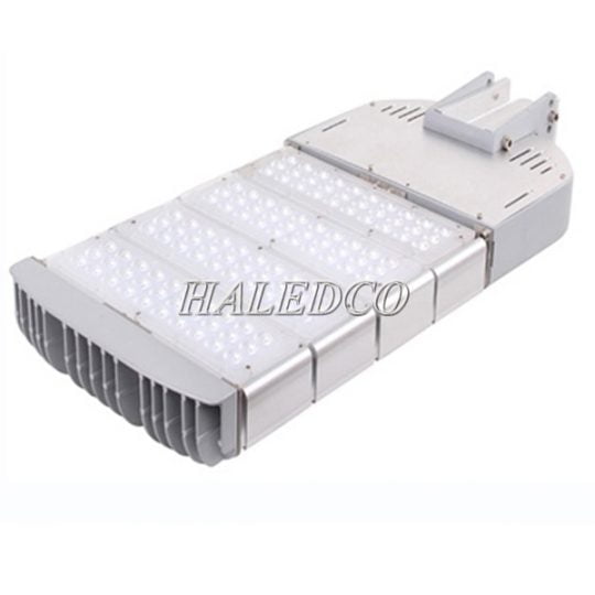 Chip led của đèn đường led HLS3-120