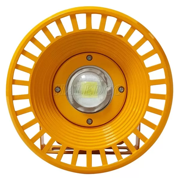 Đèn LED chống cháy nổ HLEP1-60w