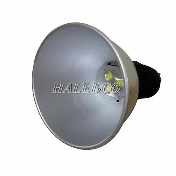 Đèn LED nhà xưởng HLHB1-150