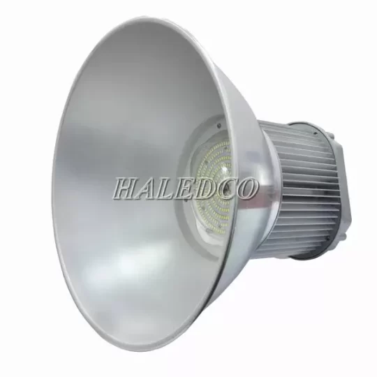 Den-LED-nha-xuong-HLHB2-180w
