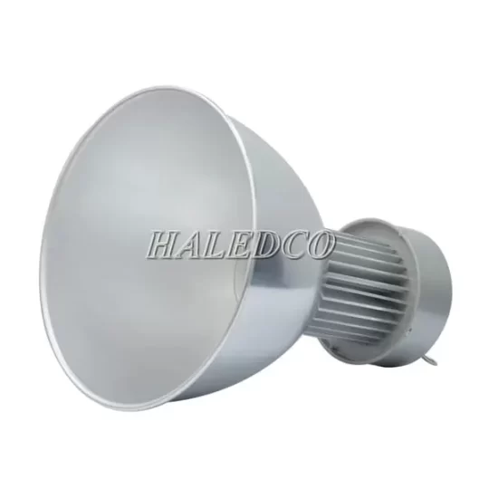 Den-LED-nha-xuong-HLHB3-100w