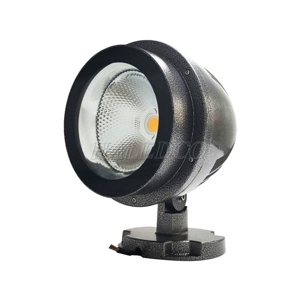 Đèn pha LED HLFL3-80