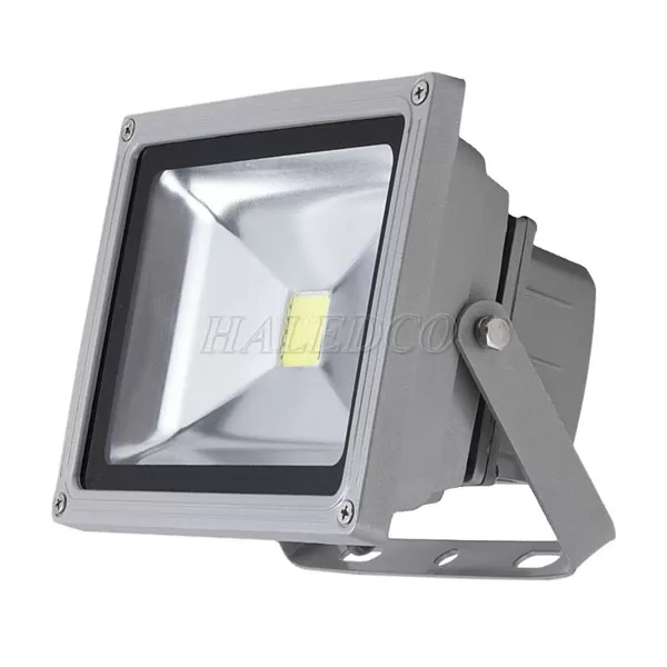 Đèn pha LED HLFL1-30w