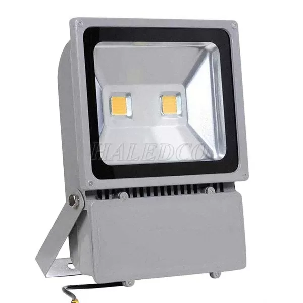 Đèn pha LED HLFL1-80w