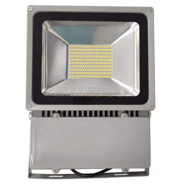 Đèn pha LED HLFL5-100