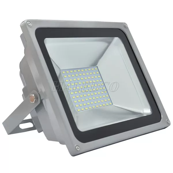 Đèn pha LED HLFL5-50