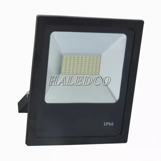 Đèn pha LED HLFL6-20w