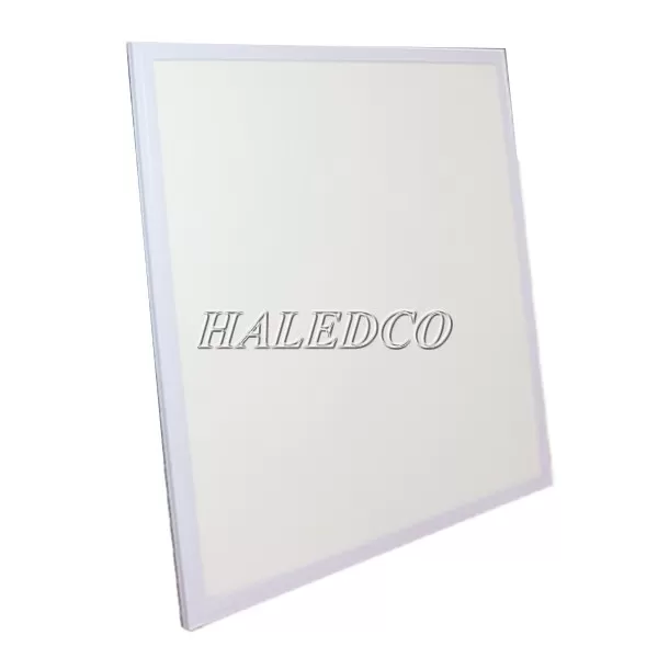 LED panel 600×600 48W HLPL6.6-48w