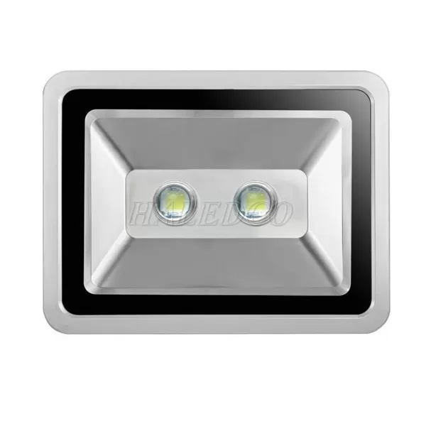 Đèn pha LED HLFL2-120