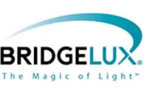 Bridgelux đối tác cung cấp chíp led của Haledco