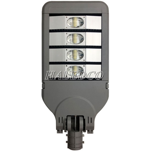 Chip LED COB siêu sáng đèn đường led HLS10-200