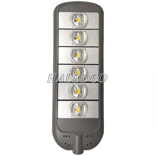 Đèn đường LED HLS13-300