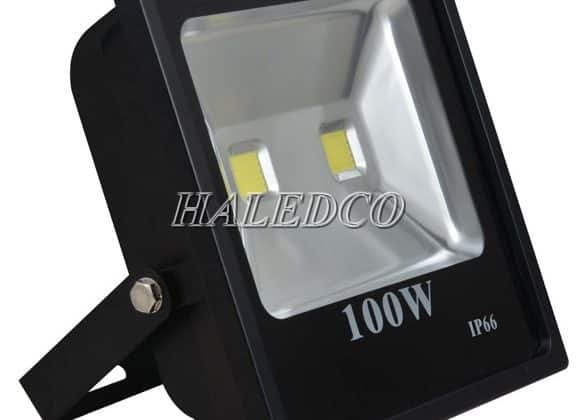 1000+ đèn pha LED của Haledco