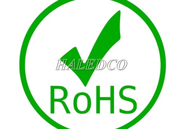 Tiêu chuẩn Rohs là gì? Ý nghĩa RoHs1/RoHS2/REACH – Download Free