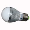 Đèn led bulb HlIDs2 3w đui xoáy e27 tiết kiệm điện