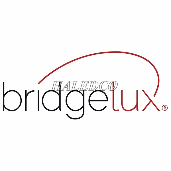 Top 7 chip led Bridgelux được sử dụng phổ biến nhất hiện nay