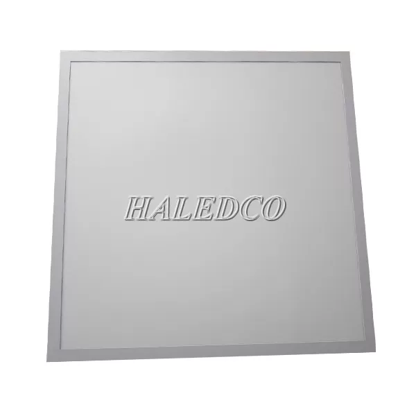 Đèn LED panel 600×600 lắp nổi HLPLUC1/48w