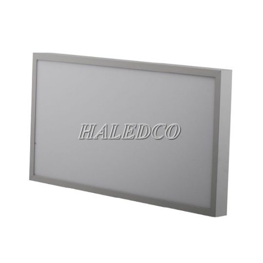 Đèn led Panel HLPLUC1 300x600/24w