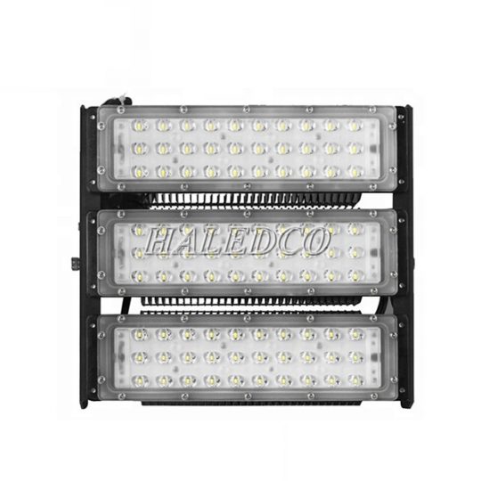 Đèn pha led HLFL12-150