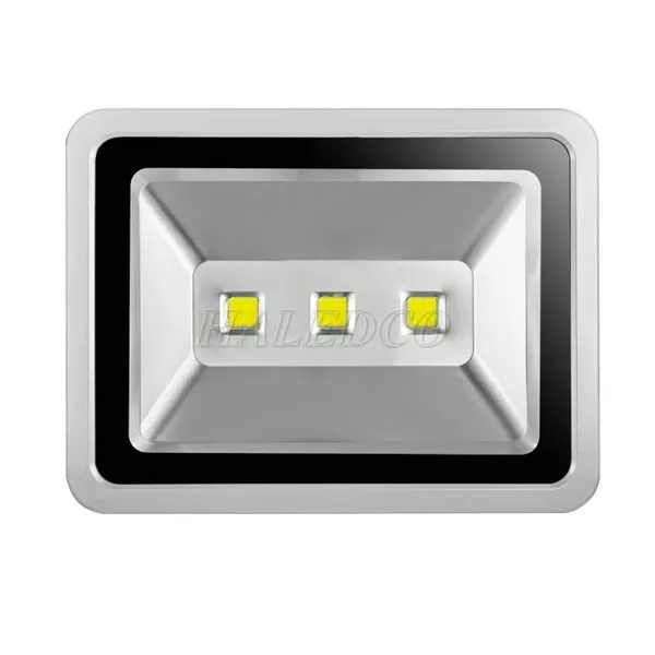 Đèn pha LED HLFL1-150