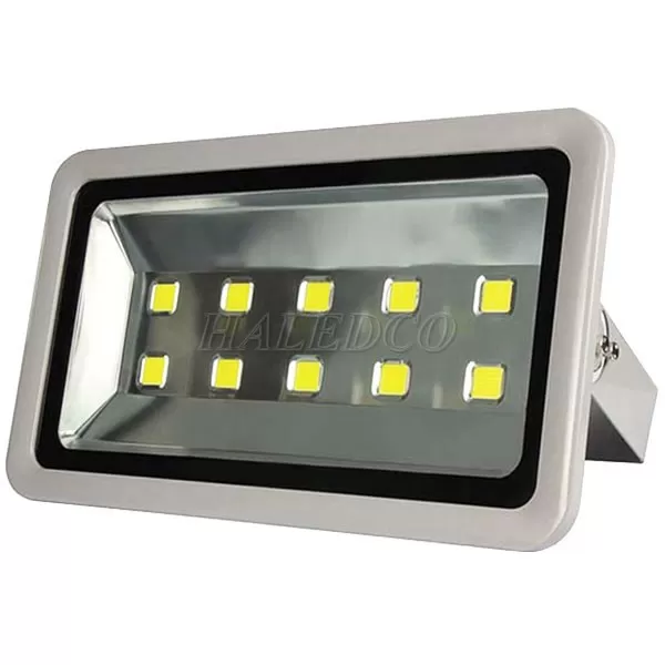 Đèn pha LED HLFL1-500
