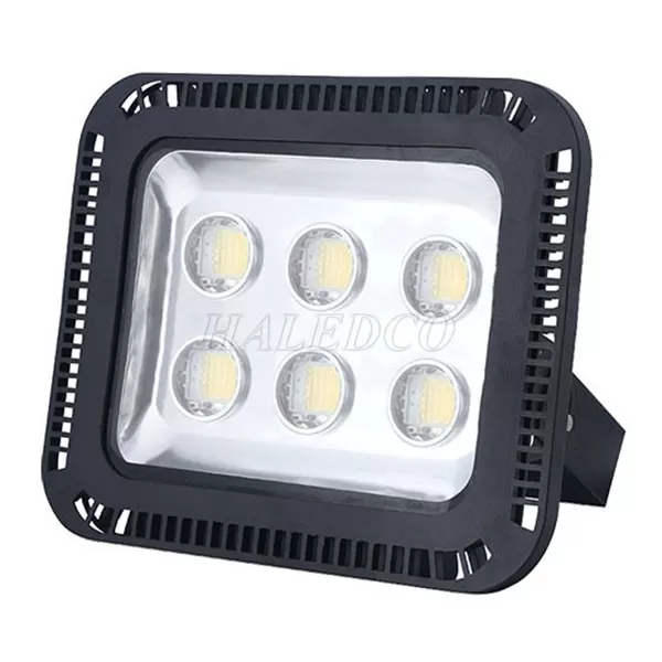 Đèn pha LED HLFL11-300