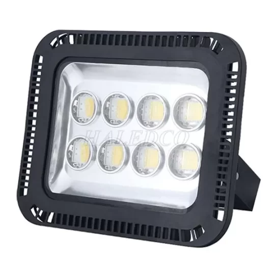 Đèn pha LED HLFL11-400