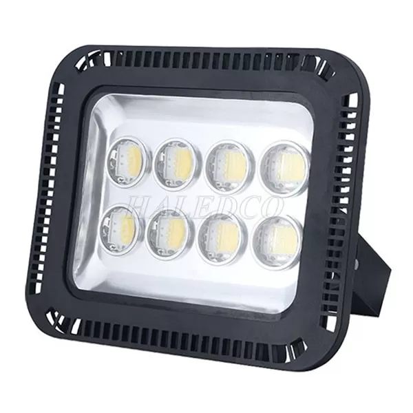 Đèn pha LED HLFL11-400w