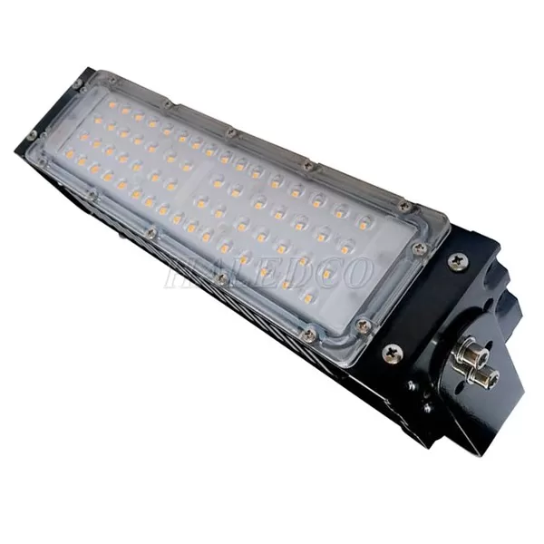 Đèn pha LED HLFL12-50