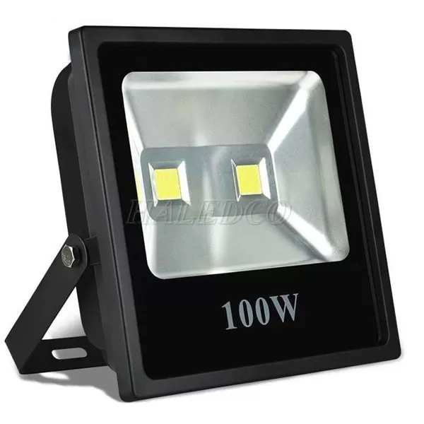 Đèn pha LED HLFL4-100