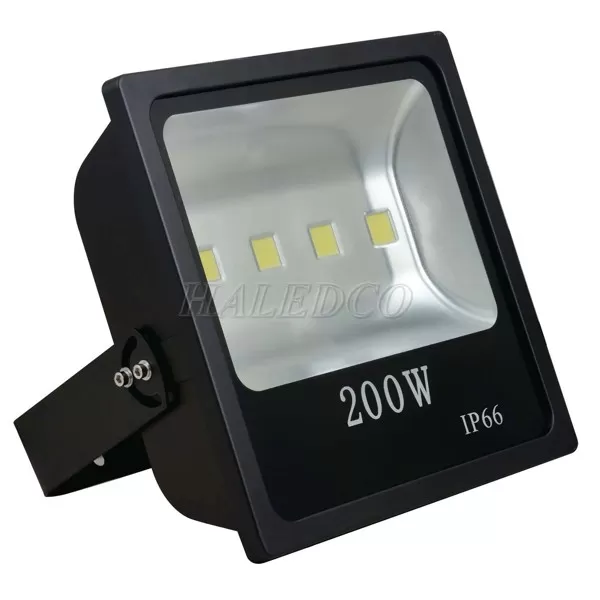Đèn pha LED HLFL4-200