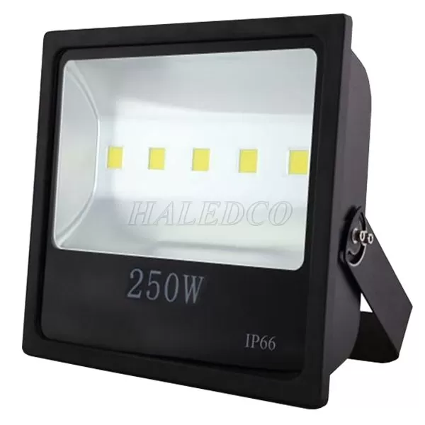 Đèn pha LED HLFL4-250