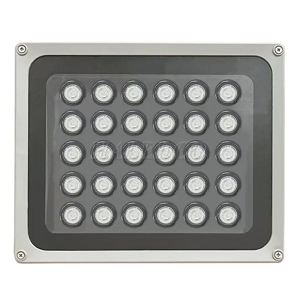 Đèn pha LED HLFL13-36