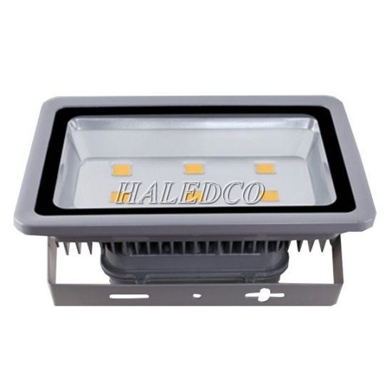 Đèn pha LED HLFL1-300