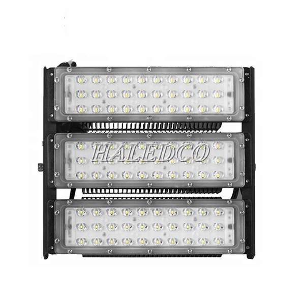 Chip led đèn pha led HLFL12-150w