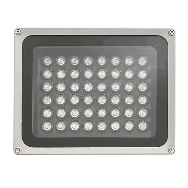 Đèn pha LED HLFL13-50